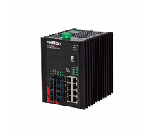 Obraz NT24K-12FXE4-SC-80-POE.