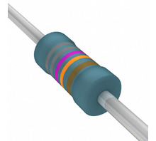 Obraz RNF14FTC887K.