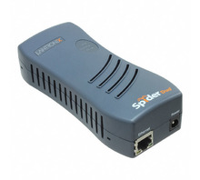 Obraz SLSLP400USB-01.