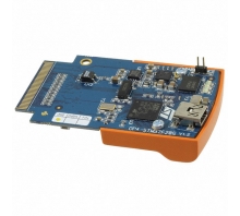 Obraz STM3240GPRIM-D.