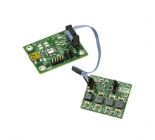 Obraz XRP7714EVB-ZYNQ-1-KIT.