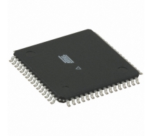 Obraz ATMEGA325V-8AI.