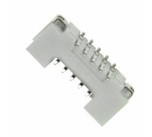 Obraz DF13A-10DP-1.25V(25).