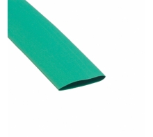 Obraz FP-301-3/8-GREEN-4'-BULK.