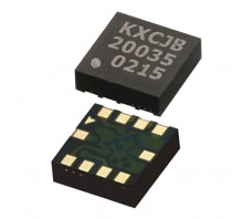 Obraz KXCJB-1041-SR.