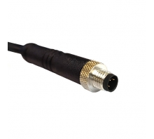 Obraz PXPPVC05FIM03ACL010PVC.