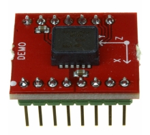 Obraz SCA830-D06-PCB.