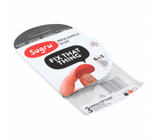 Obraz SUGRU-001.