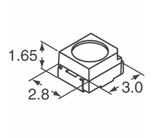 Obraz TLME3100-GS08.