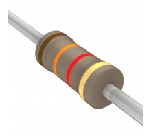 Obraz CFR-25JB-52-1K3.