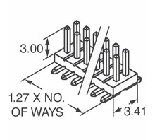 Obraz M50-3601042R.