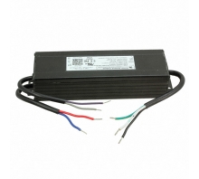 Obraz PLED120W-343-C0350-D.