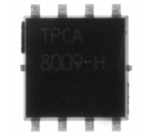 Obraz TPCA8009-H(TE12L,Q.