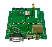 Obraz XA1100 DEV KIT_6001181.