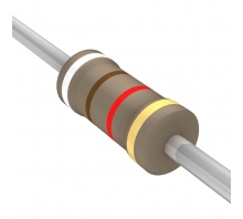 Obraz CFN-25JR-52-9K1.