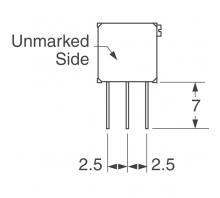 Obraz CT-94Z-102.