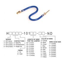 Obraz H3ABG-10105-L8.