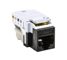 Obraz RJ45FC5E-BLK.