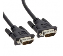 Obraz X1 PCI EXPRESS CABLE.