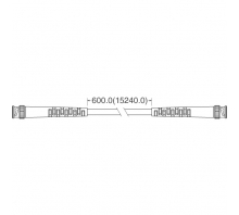 Obraz 2249-C-600.