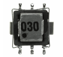 Obraz 53030C.