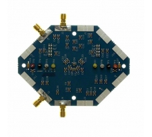 Obraz ADCLK905/PCBZ.