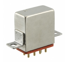 Obraz BR246-320A2-28V-024M.