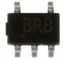 Obraz EL5161IC-T7.