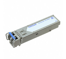 Obraz M-SFP-LX/LC.