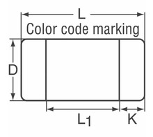 Obraz MMB02070B1007JB700.