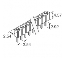 Obraz SLW-105-01-F-S.