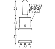 Obraz 12TW1-10N.