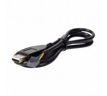 Obraz AMT-14C-1-036-USB.