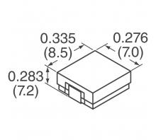 Obraz FP0708R1-R15-R.