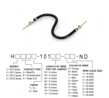 Obraz H3AAT-10103-B4.