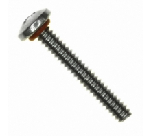 Obraz R6-32X7/8 2701.