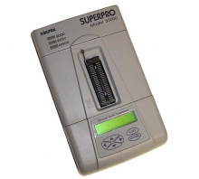 Obraz SUPERPRO3000U(ROHS).