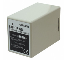 Obraz 61F-GP-N8 AC120.