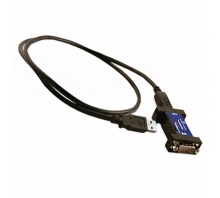 Obraz BB-232USB9M.