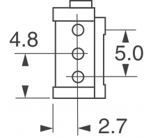 Obraz CT9X103.