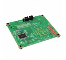 Obraz ML610Q178 REFERENCE BOARD.