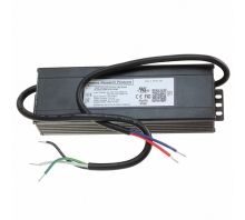 Obraz PLEDDC150W-214-C0700.