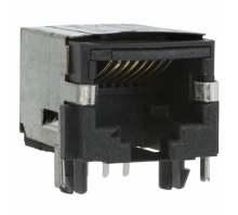 Obraz RJ45-8N4-S.