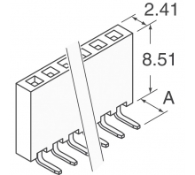 Obraz SSW-110-02-F-S-RA.