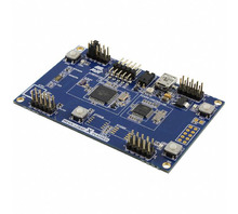 Obraz ATMEGA1284P-XPLD.