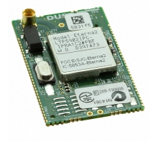 Obraz LTP5902IPC-IPRA1C2#PBF.