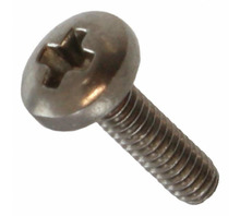 Obraz RM2X8MM 2701.