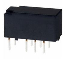 Obraz TX2-5V-1.