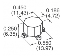 Obraz CTX15-4P-R.