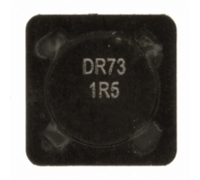 Obraz DR73-1R5-R.